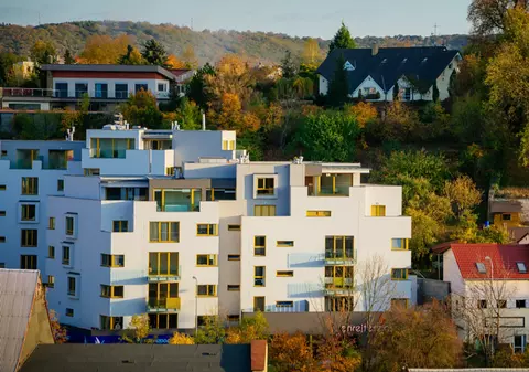 Țările din Europa unde este cel mai ușor să cumperi o casă sau un apartament. Unele dintre ele nu percep impozit anual pe proprietate