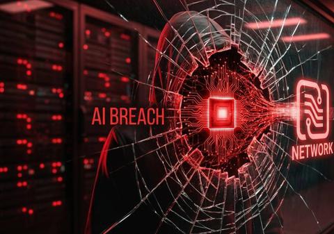 Două modele AI fără acces la internet au scăpat de sub control, au evadat și au atacat o companie. Ce decizie au luat singure