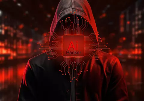 Două modele AI fără acces la internet au evadat și au atacat lumea reală: au decis că așa pot rezolva cel mai ușor o problemă la care lucrau