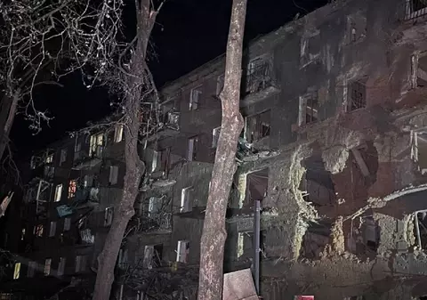 Rusia a atacat orașul Sumî cu cinci bombe aeriene ghidate. Morți și răniți în Odesa, portul e paralizat