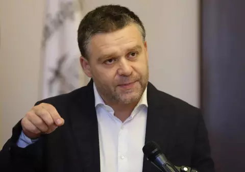 Ciprian Ciucu a explicat ce este „Sistemul”, legătura cu SRI și serviciile de informații