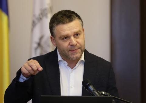 Ciprian Ciucu convoacă o ședință CGMB pentru a mandata STB să intre în insolvență: „Costul pentru un singur an, împreună cu datorii şi penalităţi, depăşeşte 80% din bugetul PMB”