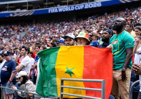 Mondialul de fotbal a strivit audiențele televiziunilor de sport. Prima Sport 1 a pierdut peste 80% din public într-o lună, iar Digi Sport 1 aproape două treimi
