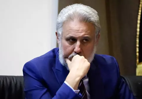 Marius Lazurca și generalul Gheorghiță Vlad, trimiși de președintele Nicușor Dan în SUA în urma incidentelor cu drone