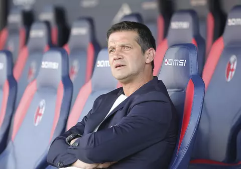 Salariul uriaș încasat de Cristi Chivu la Inter. Antrenorul român este în topul celor mai bine plătiți tehnicieni din Serie A