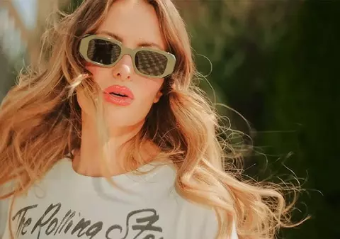 Unde merg Delia Matache și Johny Romano la aproape trei ani după ce au filmat împreună pentru „Miami Bici 2”. Puya și Connect-R, prezenți și ei
