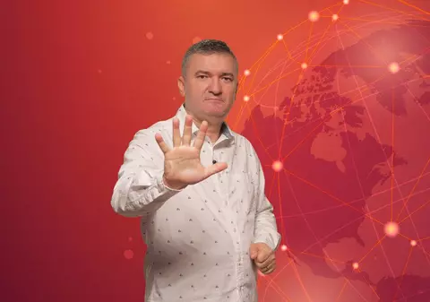 5 știri by Libertatea – Actualitate: Cât de scumpă este apa pe Litoral | De ce cresc din nou prețurile la benzină și la motorină