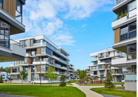 11 criterii importante pentru alegerea unui apartament într-un complex rezidențial din București