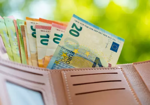 Cât ne va costa căldura extremă în următorii ani: Economia Europei se pregătește pentru pierderi uriașe