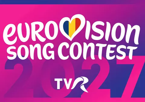 TVR, anunț oficial despre participarea României la Eurovision Song Contest 2027