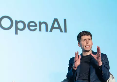 Șocul cibernetic OpenAI se extinde: Agentul AI „scăpat din laborator” a atacat și alte platforme, nu doar Hugging Face