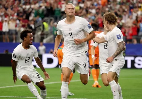 Cine transmite Brazilia - Norvegia și Mexic - Anglia la TV. La ce oră încep meciurile din optimi la Campionatul Mondial de fotbal 2026