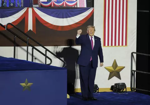 Statele Unite sărbătoresc 250 de ani de existență. Trump promite „un discurs cu adevărat lung” și cel mai mare spectacol de artificii din lume