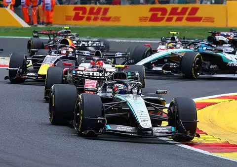 Cine transmite Marele Premiu de Formula 1 din Ungaria 2026 la TV în România. La ce oră încep cursa și calificările de la Hungaroring