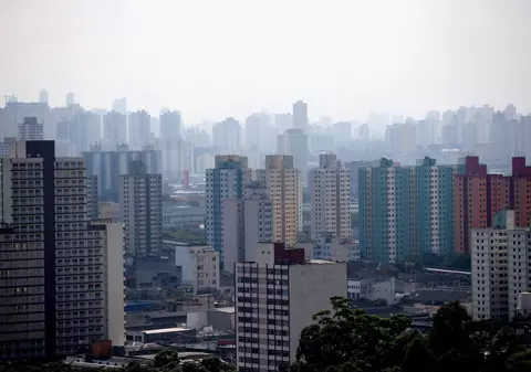 De ce-i recheamă MAE pe consulii generali ai României la Sao Paolo, Nantes şi Frankfurt pe Main