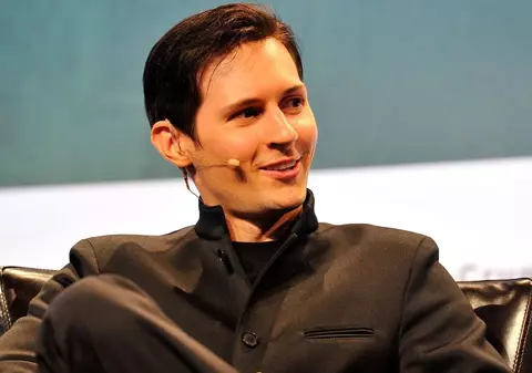Rusia îl acuză de terorism pe fondatorul Telegram: Pavel Durov, anchetat sub acuzația că aplicația sprijină serviciile secrete ucrainene