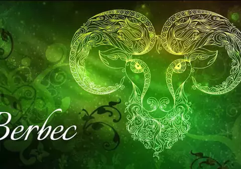 Horoscop Urania săptămânal pentru Berbec. Previziuni pentru perioada 4 - 10 iulie 2026