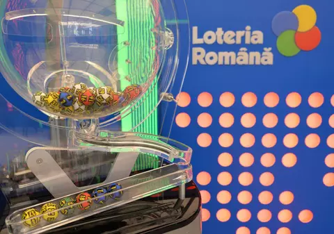 Tragerile loto din 30 iulie 2026. Report de peste 8,89 milioane de euro la Loto 6 din 49, categoria I