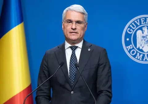 Încă două victime mutate din azilele ilegale din Bihor au murit, anunță Dragoș Pîslaru. Un bărbat a fugit din centrul în care era internat