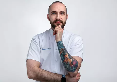 Greșelile care provoacă cel mai frecvent accidentări la sală. Ioan Stan, medic ortoped: „Nu știm principiile biomecanice și cum să facem corect mișcarea” 