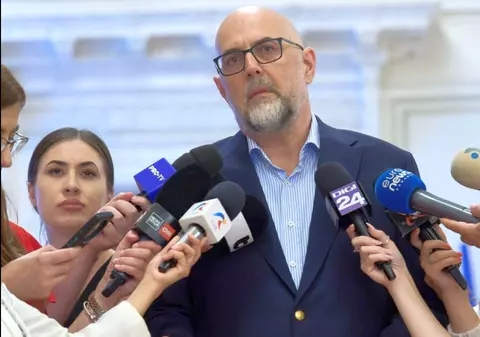 Kelemen Hunor face o radiografie dură a crizei politice: „Guvernul e varză, Parlamentul e varză”. Un singur politician de vârf a scăpat de critici
