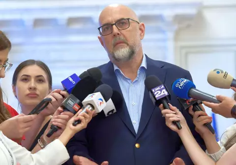 Kelemen Hunor face o radiografie dură a crizei politice: „Guvernul e varză, Parlamentul e varză”. Un singur politician de vârf a scăpat de critici
