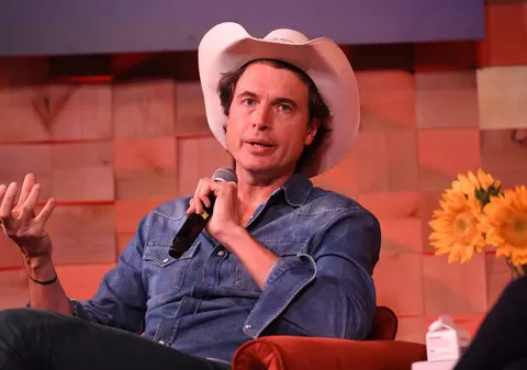 Cine e Kimbal Musk, fratele celui mai bogat om al planetei. El însuși e miliardar, dar din deținere de acțiuni