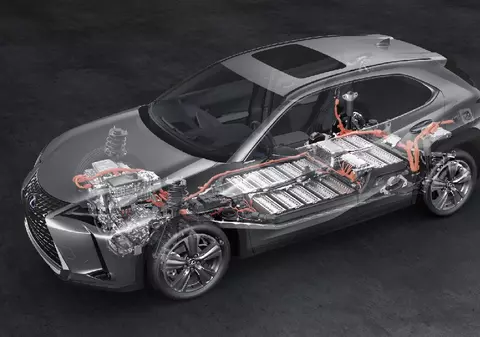5 garanții auto care sună aproape absurd: de la 1 milion de kilometri pentru motor la baterii garantate 10 ani
