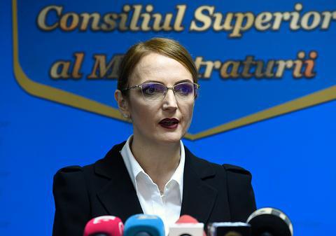 România riscă sancțiuni de zeci de milioane de euro din partea Uniunii Europene dacă ignoră în continuare hotărârile Curții de Justiție de la Luxemburg pe tema „marii prescripții”
