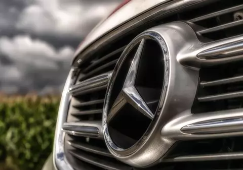 Auto Schunn: partenerul potrivit pentru mobilitate premium și administrare simplificată