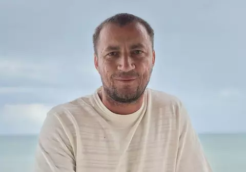 De ce a renunțat Marian Godină la vacanțele din Grecia și Turcia. În ce stațiune de pe litoralul românesc a mers cu familia: „Am cheltuit extrem de mult”