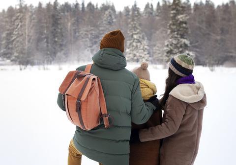 Românii au început din vară să-și rezerve vacanțele de iarnă. Care sunt cele mai căutate destinații pentru luna decembrie