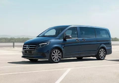 Flotele din România sunt presate de schimbările din leasing. De ce electrificarea lor devine soluția