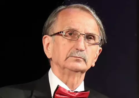 Mircea M. Ionescu a murit. Jurnalistul român care a fondat la New York primul săptămânal sportiv în limba română avea 80 de ani