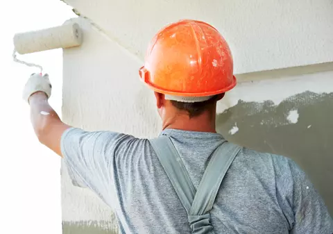Un angajat concediat după o lună de muncă pentru că a refuzat să lucreze sâmbăta va primi 12 salarii și peste 4.500 de euro, în Italia