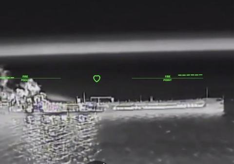 Ucraina a lovit alte 28 de nave rusești în Marea Azov. Șase civili au fost uciși în atacurile cu drone și rachete efectuate de Rusia