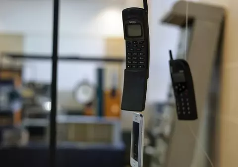 Aceste telefoane vor deveni inutilizabile din 2028, în Germania. Sunt folosite în special de seniori