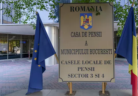 Dimineața în care viața ta încape într-un dosar plin de hârtii ștampilate