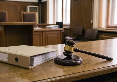 Cel mai lung proces de mare corupție din România. Prima sentință, cu faptele prescrise, după 13 ani și 154 de amânări. Justiția a avut nouă miniștri cât timp a fost judecat „Lotul Oniga”
