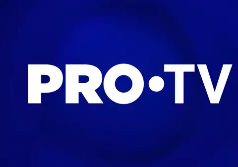 Reacția PRO TV după ce Consiliul Concurenței a amendat postul de televiziune cu 4 milioane de euro: „Nu reflectă în mod corect faptele”