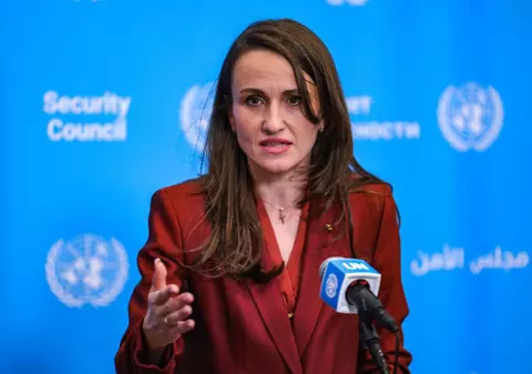 România a plătit chirie 12 ani pentru o ambasadă goală în Libia. Suma uriașă pierdută din bani publici