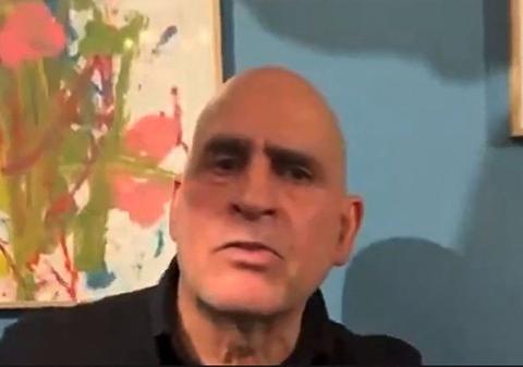 Agentul de casting acuzat că recruta fotomodele pentru Jeffrey Epstein a fost găsit mort în suburbiile Parisului