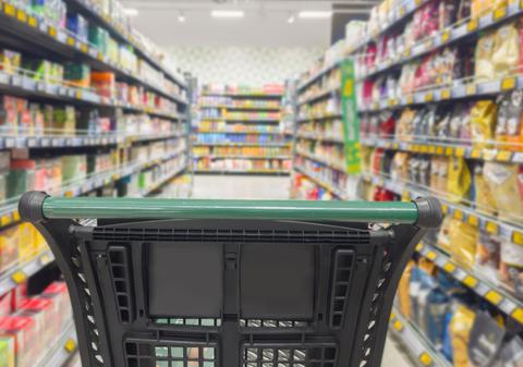 Schimbări în magazine din 20 iulie: unele produse ar putea dispărea de la raft din cauza noilor reguli UE
