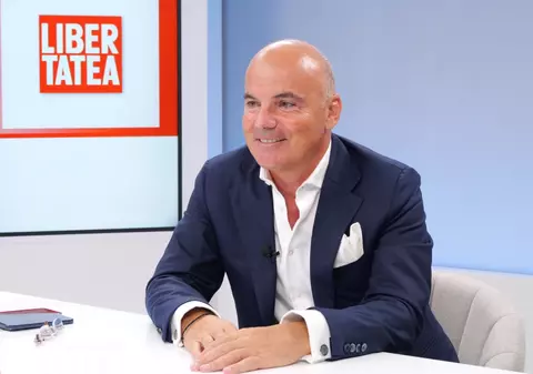 Rareș Bogdan, despre mutările lui Ilie Bolojan: Deciziile lui sunt pregătite, din umbră, de doi oameni. El nu știe politică