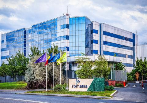 Cum va fi ROMATSA finanțată de stat, în timp ce se judecă cu gigantul Pfizer. Compania are 85% din venituri blocate