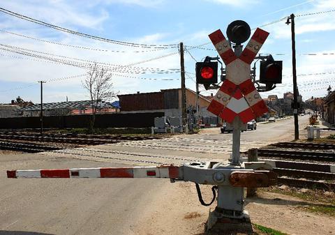 957 milioane de lei pentru căile ferate din regionalele Cluj și Timișoara: CFR modernizează semnalizarea pe sute de kilometri
