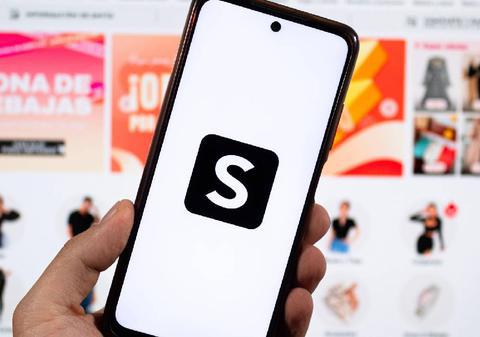 SHEIN și easySales sprijină extinderea vânzătorilor români: acces la 100 de milioane de clienți