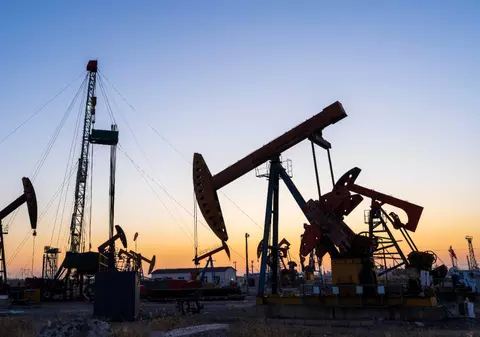 Principala sursă de importuri de petrol a României a oprit livrările spre coasta rusească a Mării Negre din cauza unor atacuri cu drone asupra navelor