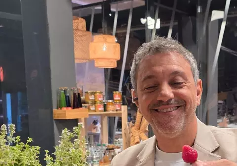 Cum reacționează oamenii când îl întâlnesc pe Sorin Bontea pe stradă. Chef-ul a dezvăluit ce îi cer de fiecare dată