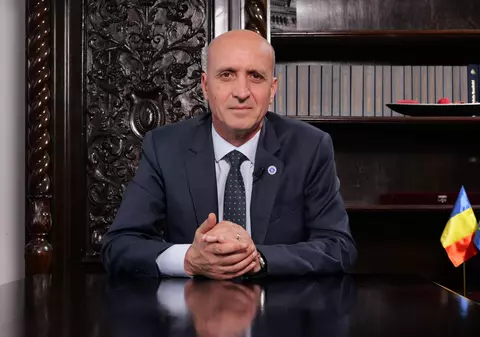 Cum funcționează algoritmul de repartizare la liceu. Sorin Ion demontează mitul „m-a aruncat calculatorul” și explică greșelile cele mai frecvente în completarea fișelor de înscriere